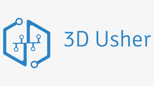 Online 3d Design & 3d Printing Service - Sign, HD Png Download, Transparent PNG