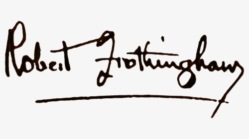 Calligraphy, HD Png Download, Transparent PNG