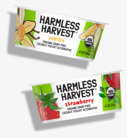Product Hero Stwvn - Flyer, HD Png Download, Transparent PNG