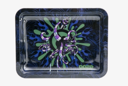 Tray, HD Png Download, Transparent PNG