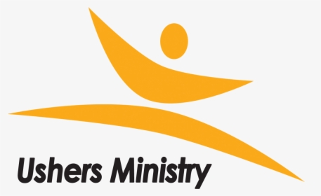 Usher Logo Font , Png Download - Graphic Design, Transparent Png, Transparent PNG