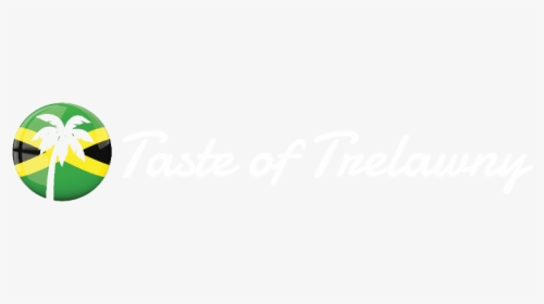 Taste Of Trelawny - Volleyball, HD Png Download, Transparent PNG