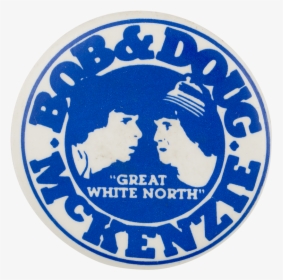 Emblem, HD Png Download, Transparent PNG