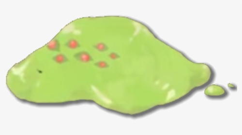 Slay The Spire Wiki - Strawberry, HD Png Download, Transparent PNG