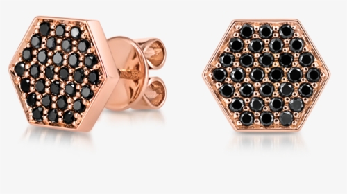 Earrings, HD Png Download, Transparent PNG