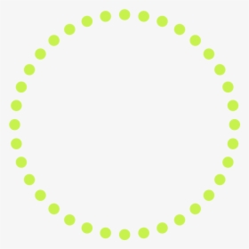 Hover-state - Servicio Premium Icono, HD Png Download, Transparent PNG