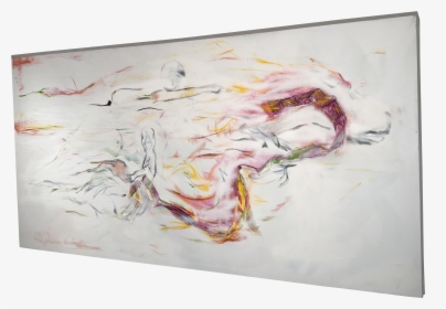 Painting, HD Png Download, Transparent PNG