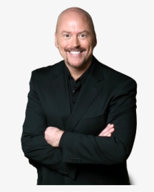 Doug Png , Png Download - Gentleman, Transparent Png, Transparent PNG