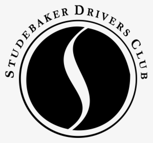 Studebaker Logo Png Transparent - Studebaker, Png Download, Transparent PNG