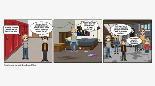 Cartoon, HD Png Download, Transparent PNG