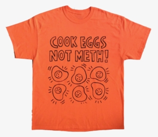 Cookeggs, HD Png Download, Transparent PNG