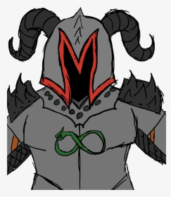 Illustration, HD Png Download, Transparent PNG