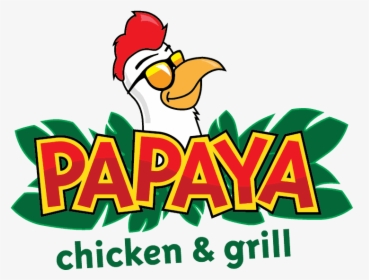 Papaya Chicken Raleigh, HD Png Download, Transparent PNG