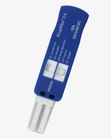 Drugwipe® A - Tool, HD Png Download, Transparent PNG