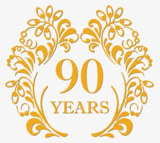 100 Year Anniversary Icon, HD Png Download, Transparent PNG