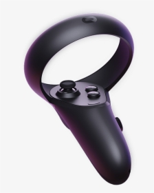 Oculus Quest Controller Png Clipart , Png Download - Oculus Quest, Transparent Png, Transparent PNG