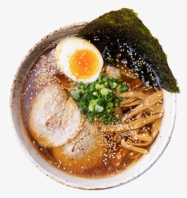 Naengmyeon, HD Png Download, Transparent PNG