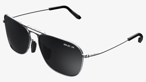Bex Ranger Sunglasses, HD Png Download, Transparent PNG