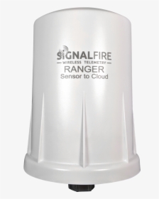 Lampshade, HD Png Download, Transparent PNG