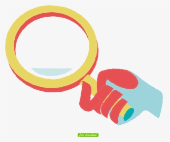 Hurca Graphics Free Download - Circle, HD Png Download, Transparent PNG