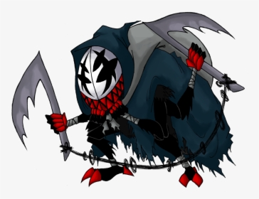 1025 X 779 - Hollow Knight Oc Character, HD Png Download, Transparent PNG