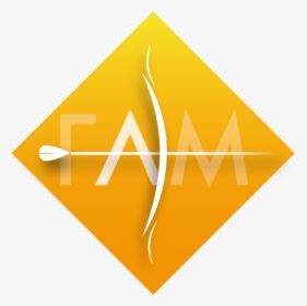 Famlogo - コンパス 戦闘 摂理 解析 システム マーク, HD Png Download, Transparent PNG