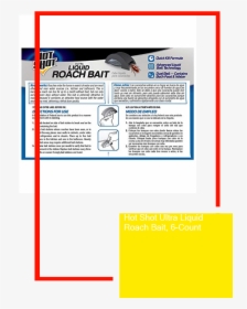 Document, HD Png Download, Transparent PNG
