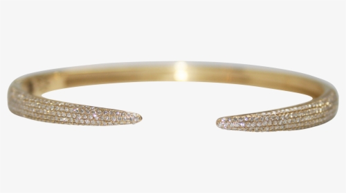 Bangle, HD Png Download, Transparent PNG