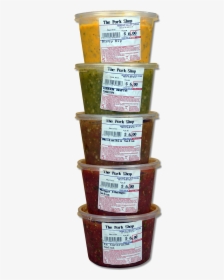 Chutney, HD Png Download, Transparent PNG
