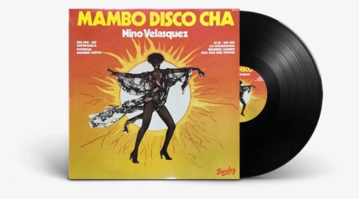 Album Cover, HD Png Download, Transparent PNG