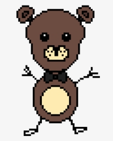 Cartoon, HD Png Download, Transparent PNG