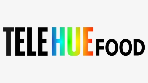 Tele-1 50, HD Png Download, Transparent PNG