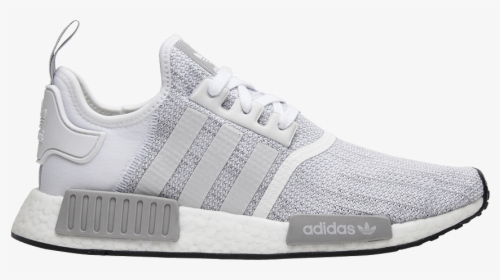 Sneakers, HD Png Download, Transparent PNG