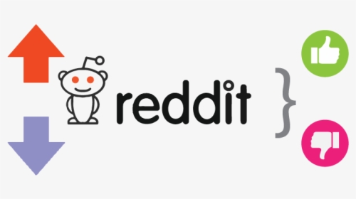 Reddit Arrow Transparent Background Reddit Upvote Icon Hd Png