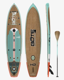 2018 Hd Gatorshell 12 - Stand Up Paddle Board 12 Ft, HD Png Download, Transparent PNG