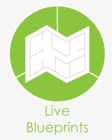 Live-bp - Poster, HD Png Download, Transparent PNG
