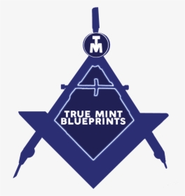 Blueprints Png, Transparent Png, Transparent PNG