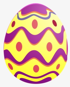 Easter, HD Png Download, Transparent PNG