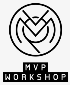 Mvp Workshop, HD Png Download, Transparent PNG