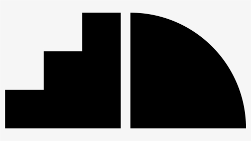 Modernizr, Black Icon, HD Png Download, Transparent PNG
