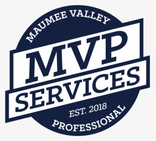 Mvp Services Logo - Harris County Precinct 4, HD Png Download, Transparent PNG