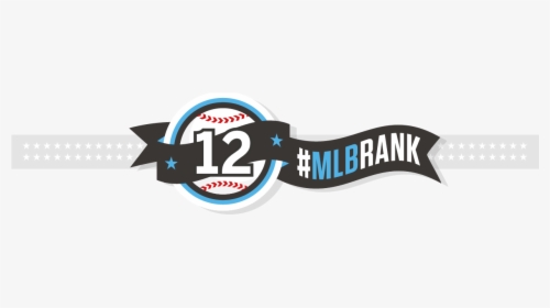 Baseball Mvp Clipart Svg Free 2017 Mlbrank Top - Graphic Design, HD Png Download, Transparent PNG