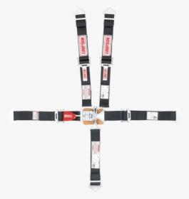 Simson Racing Belts, HD Png Download, Transparent PNG
