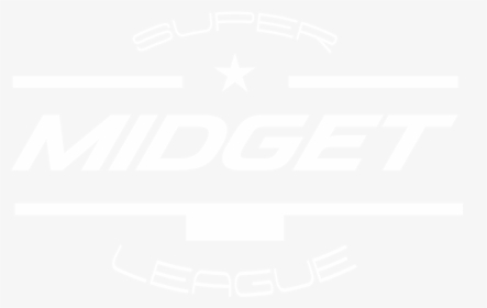 Msl Logo - Emblem, HD Png Download, Transparent PNG