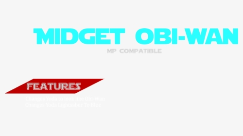 Midget Png, Transparent Png, Transparent PNG