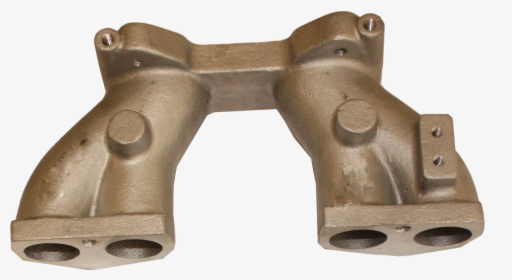 Tool, HD Png Download, Transparent PNG