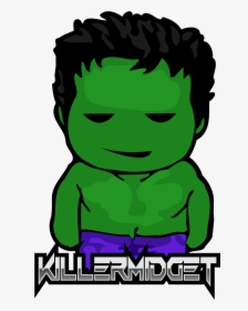 Cartoon Clipart , Png Download - Cartoon, Transparent Png, Transparent PNG