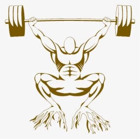 Earth Fed Muscle, HD Png Download, Transparent PNG