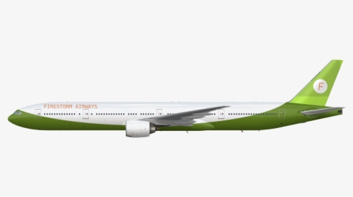 Msg 153612 0 46806100 1572299193 - Boeing 777, HD Png Download, Transparent PNG