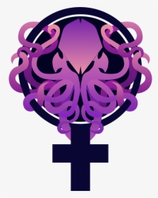 Cross, HD Png Download, Transparent PNG